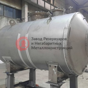 Портфолио