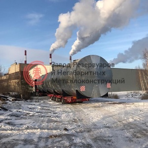 Портфолио