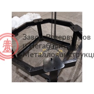 Портфолио